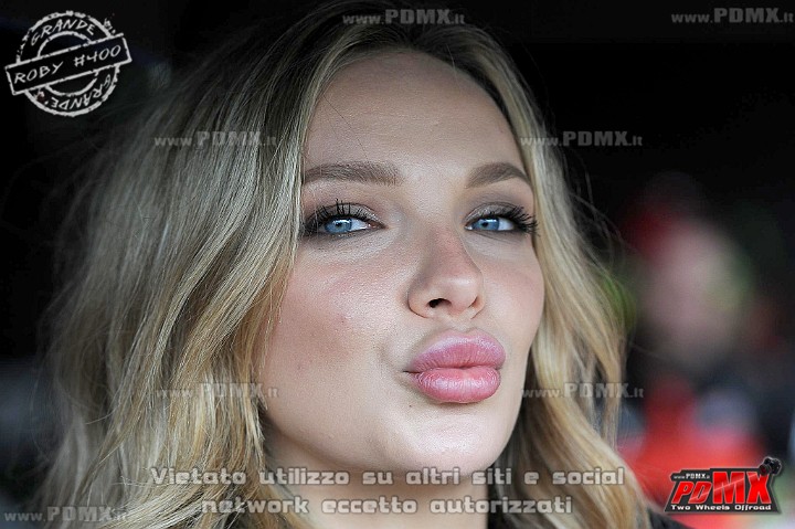 ROB_5227 (Copy).JPG